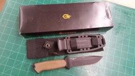 LCT17.jpg LCT17.jpg