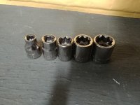 20181124_011528.jpg