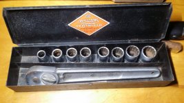 20190307_194437.jpg