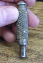 Stelray spring-loaded center punch (Ebay 302988892442 04).jpg Stelray spring-loaded center punch (Ebay 302988892442 04).jpg