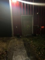 Outside.jpg