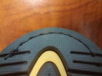 20181210_211401.jpg
