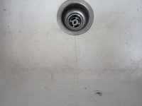 Garage Sink Replacement 3.jpg
