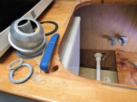 Garage Sink Replacement 6.jpg