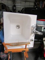 Garage Sink Replacement 8.jpg