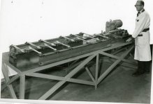 Proto Tool Los Angeles.jpg