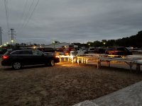 20181021_065959.jpg