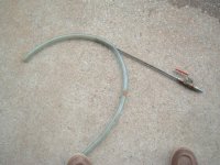 siphon hose.jpg