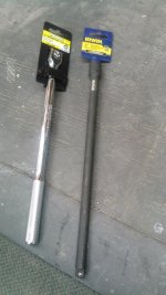 KIMG0005.jpg