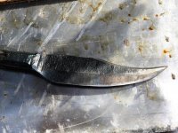 RR spike knife Nick gave me 2.jpg