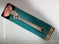 Crescent Wrench #1.jpg