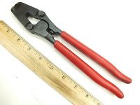 Snap-On-Tools-9-High-Leverage-Compound-Wire-Bolt.jpg