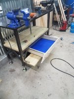 20181115_181809.jpg