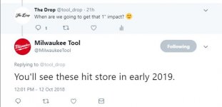 Capture.JPG