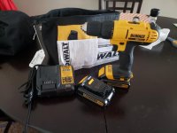 20190430_135322.jpg