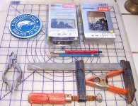 ES3 swiss clamps D pencils Sthil blades signs.jpg