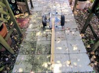 Workbench 55.jpg