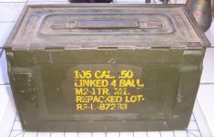 ES5 Ammo Box.jpg