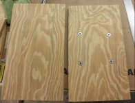 Drill press table 1 r.jpg Drill press table 1 r.jpg