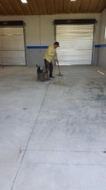 Me final mopping concrete foor.jpg