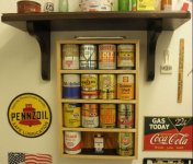 Oil can rack 2 r.jpg Oil can rack 2 r.jpg
