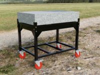 Surface_Plate_Stand_RevB1_2019-May-22_10-17-13AM-000_CustomizedView32167545994.jpg