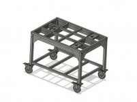 Surface Plate Stand RevB1 v88a.jpg