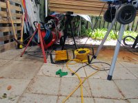 Workbench 61.jpg