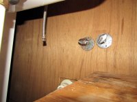Garage Sink Replacement 10.jpg