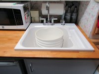 Garage Sink Replacement 11.jpg