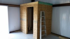 shop 0309a.jpg