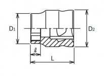 Size.JPG
