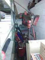 weaver2.jpg