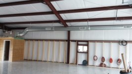 shop 0327.jpg