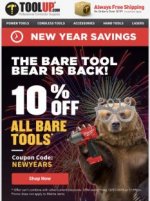 Screen Shot 2018-12-27 at 19.56.38.jpg