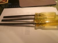 GEDC5262.jpg