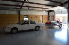 shop 0416.JPG