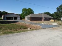 shop 0517.jpg