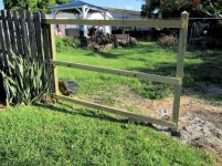 Fence 4.jpg