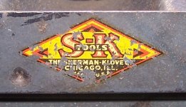 YS3 Box.jpg