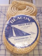 YS4 Sisal.jpg