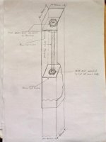 A50624E8-AA44-443F-90E1-B0F41DE27613.jpeg