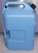 Free Jug.jpg