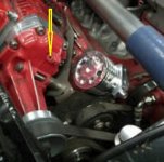 EATON SUPERCHARGER FILLER POINT.jpg