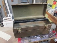 IMG_2478 park toolbox.JPG