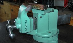 Parker 272 Finish-pics 4-2019 (2).jpg