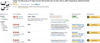 Screen Shot 2018-09-16 at 15.55.48 .jpg