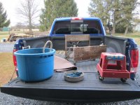 IMG_2471 back of truck.JPG