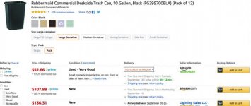 Screen Shot 2018-09-16 at 16.02.23 .jpg