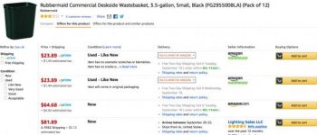 Screen Shot 2018-09-16 at 16.03.48 .jpg